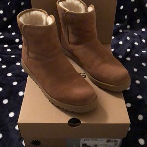 Ugg Cory Slim Boot